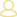Icon für den Zugang zum Kunudenkonto
